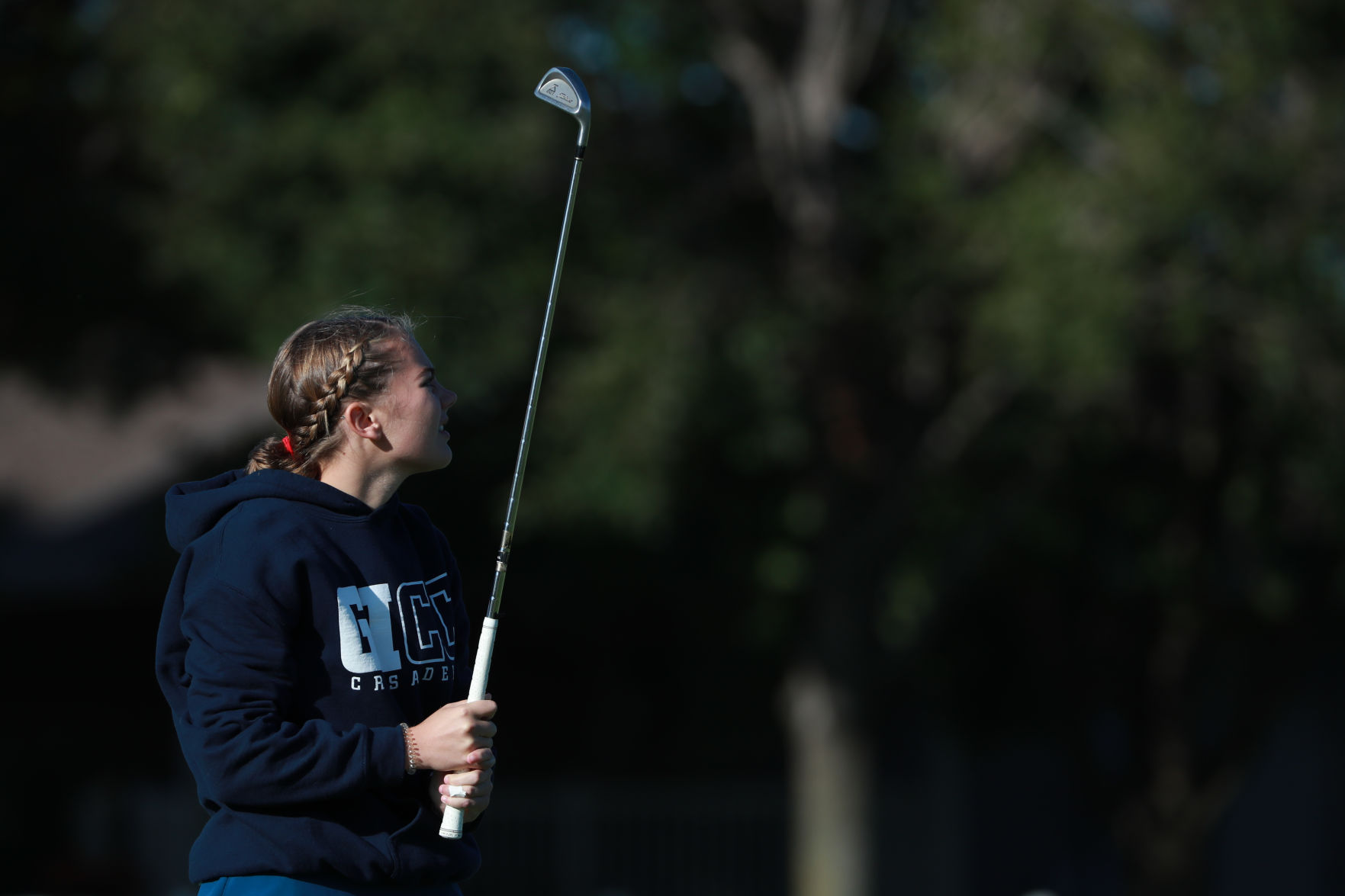 100919_C4GirlsGolf001_bjs.JPG